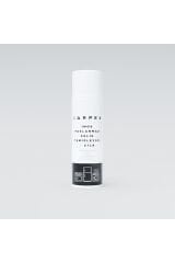 CARPEX Inox Paslanmaz Çelik Temizleyici Sprey 500 ML
