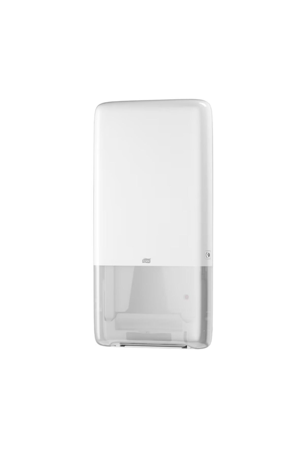 TORK Peakserve™ Havlu Dispenser Beyaz