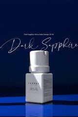 CARPEX Dark Sapphire Micro Koku Kartuşu 50 ML