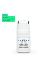 CARPEX Aromatik Koku Kartuşu Oriental Blossom 50ml
