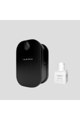 CARPEX Maxx Pro 600 Geniş Alan Koku Makinesi Siyah + 120ml. Koku Kartuşu Big Boss