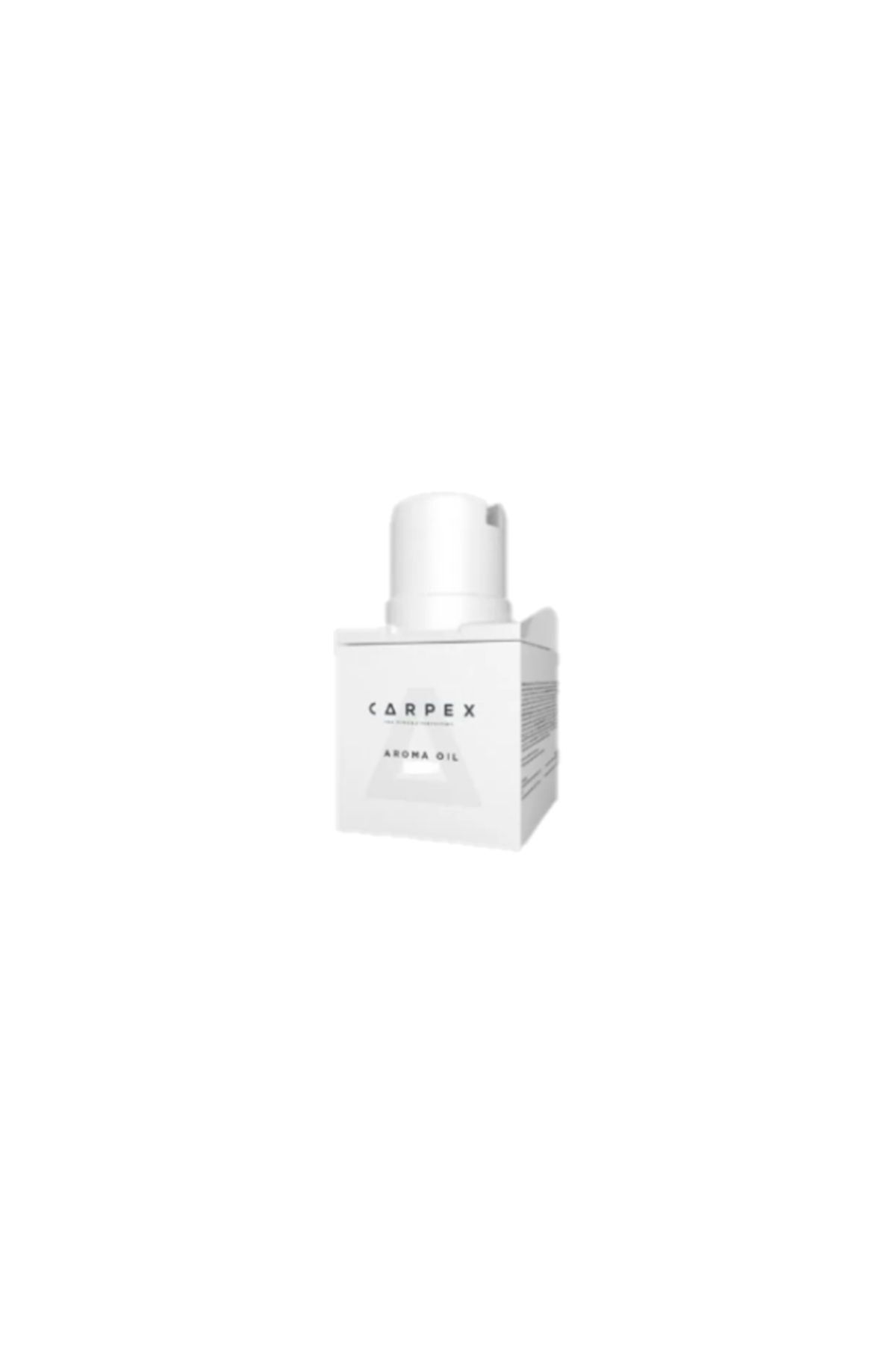 CARPEX Big Boss Maxx Pro 600 Koku Kartuşu 120 ML