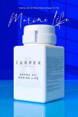 CARPEX Marine Life E2 Power Koku Kartuşu 125 ML