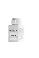 CARPEX LİNDEN BLOSSEM 125 ML KOKU KARTUŞU