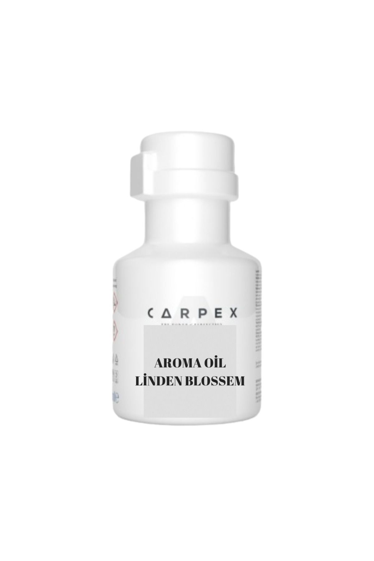 CARPEX LİNDEN BLOSSEM 200ML KOKU KARTUŞU