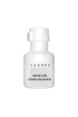 CARPEX LİNDEN BLOSSEM 200ML KOKU KARTUŞU
