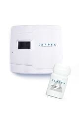 CARPEX E2 Power + Koku Kartuşu Big Boss