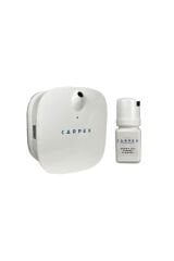 CARPEX Micro Koku Makinesi Beyaz 50 ml Ginger Flowers
