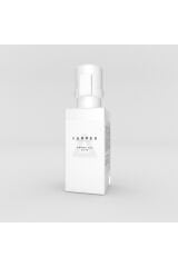 CARPEX Cute 250 Ml. Koku Kartuşu Auramax Pro1200 S Ve L Uyumlu