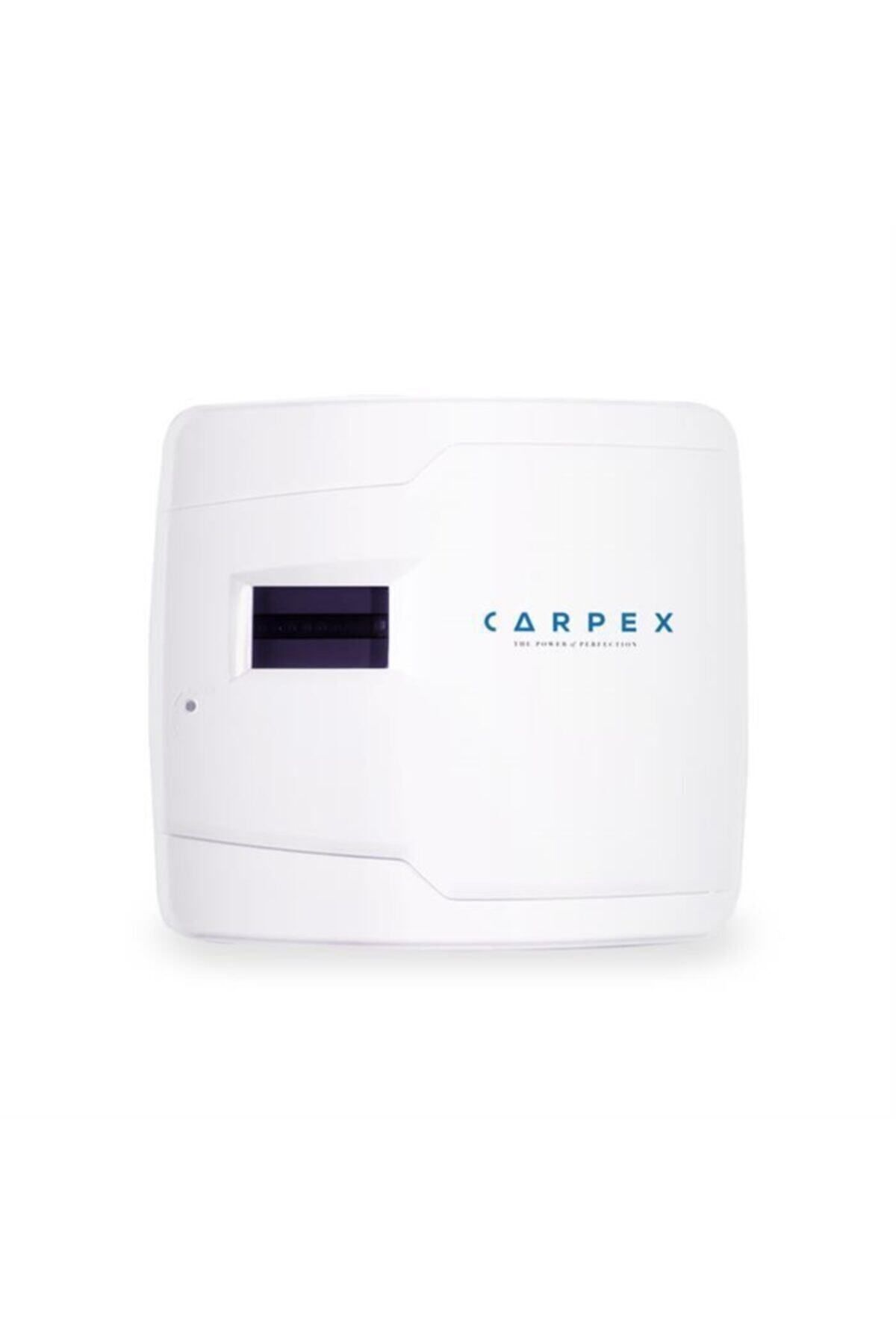 Carpex E2 Power Geniş Alan Koku Makinesi