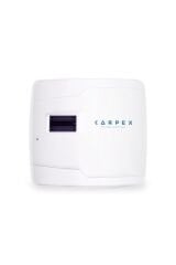 Carpex E2 Power Geniş Alan Koku Makinesi