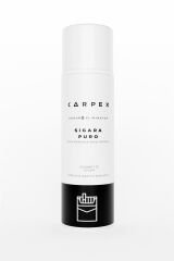 CARPEX Sigara Puro - Kötü Koku Giderici Sprey 500 ml