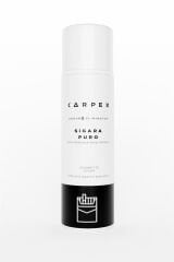 CARPEX Sigara Puro - Kötü Koku Giderici Sprey 500 ml