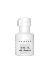 CARPEX Red Diamonds A1 PRO  Koku Kartuşu 200 ML