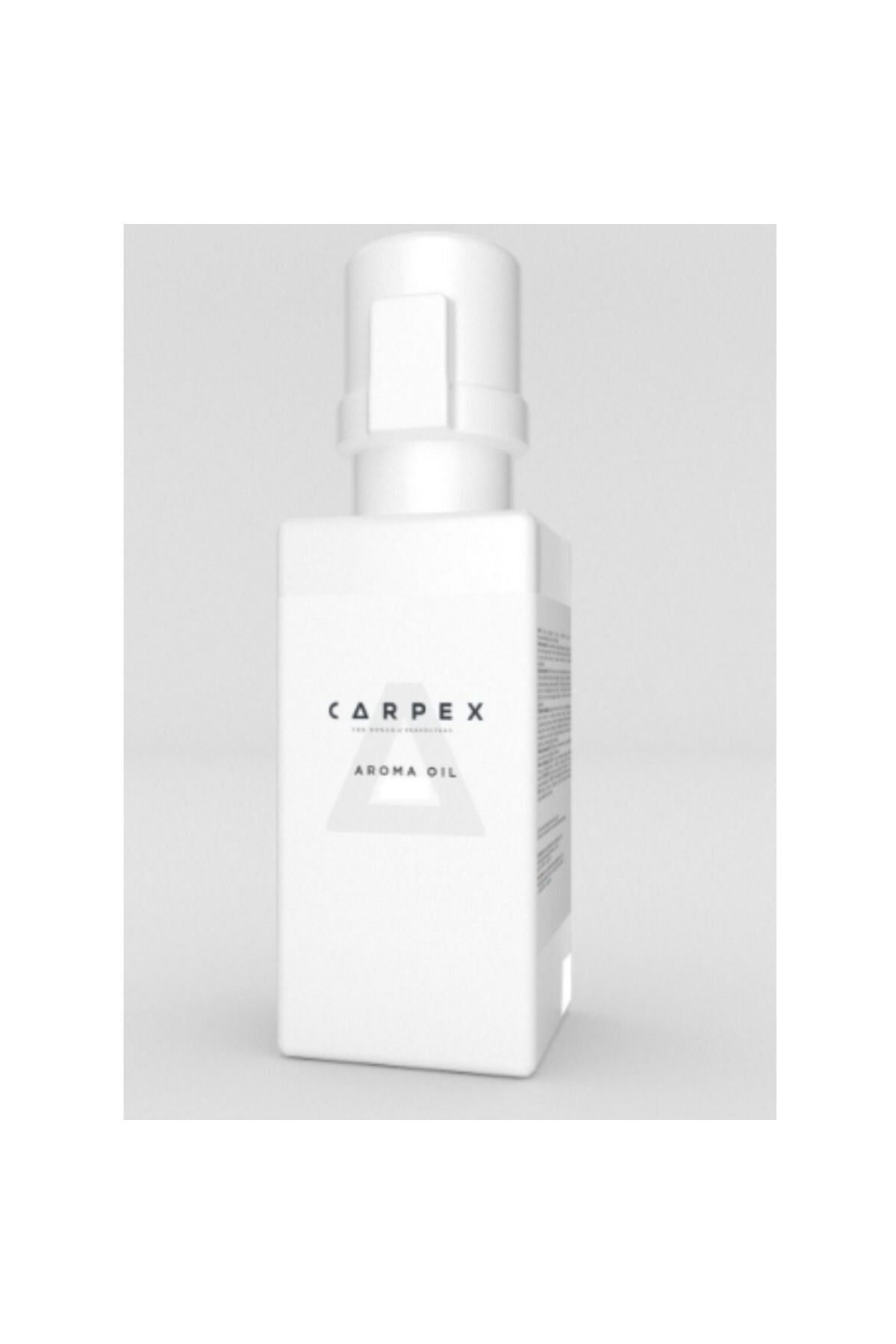 CARPEX AURAMAX PRO1200 KOKU MAKİNESİ KARTUŞU 250ML.BİG BOS