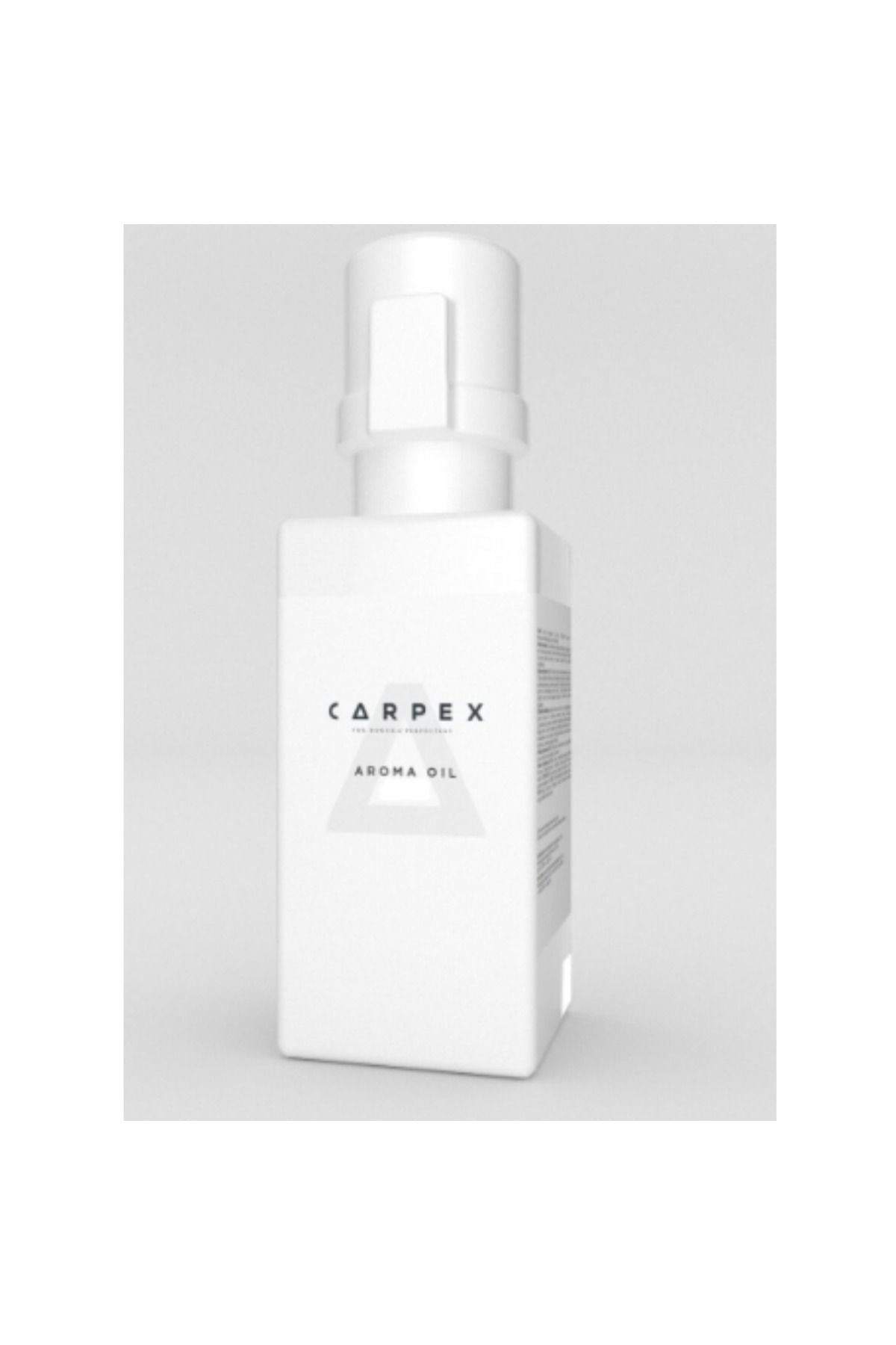 CARPEX AURAMAX PRO1200 KOKU MAKİNESİ KARTUŞU 250ML.BİG BOS