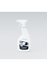 Wc - Kötü Koku Giderici 500 ml