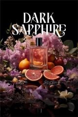 Carpex AuroMaxx Koku Kartuşu Dark Sapphıre 250 ML