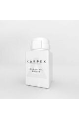 Breeze E2 Power Koku Kartuşu 125 ml