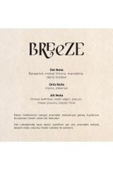 Breeze E2 Power Koku Kartuşu 125 ml