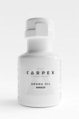Breeze A1 Koku Kartuşu 200 ml Premium Seri