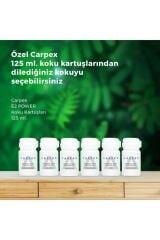 Cristal Lovely 125 Ml. E2 Power Aromatik Koku Kartuşu