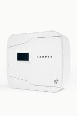 E2 POWER PLUS-X KOKU MAKİNESİ KARTUŞ TANIMALI