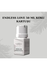 ENDLESS LOVE 50 ML KOKU KARTUŞU