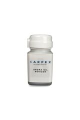 Horizon E2 Power Koku Kartuşu 125 ML