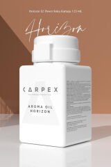Horizon E2 Power Koku Kartuşu 125 ML
