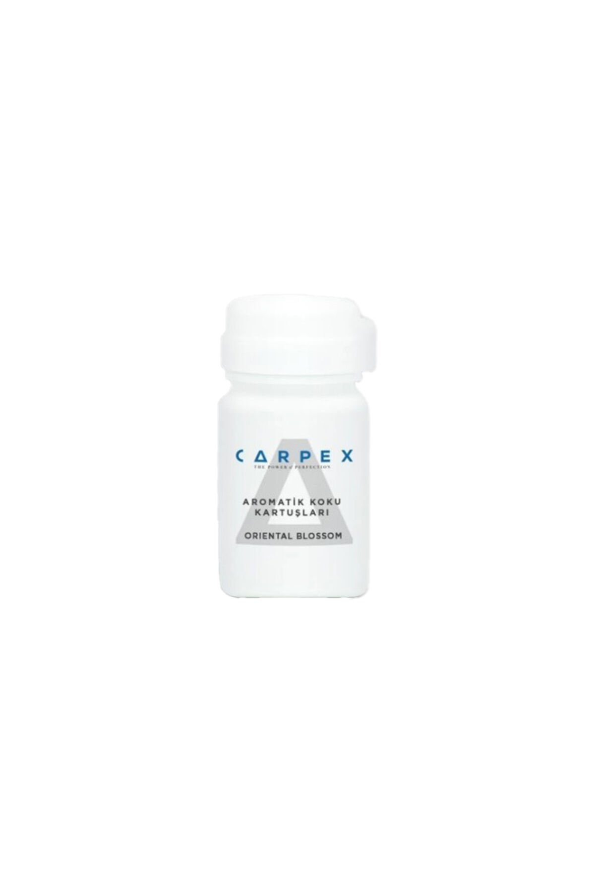 Oriental Blassom E2 Power Koku Kartuşu 125 ML