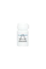 Oriental Blassom E2 Power Koku Kartuşu 125 ML