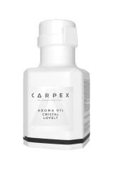 Cristal Lovely A1 Koku Kartuşu 200 ml Classic Seri