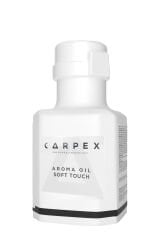 Soft Touch A1 Koku Kartuşu 200 ml Premium Seri