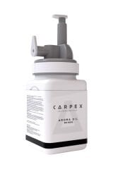 Big Boss Maxx Tower 750-X Koku Kartuşu 100 ML Classıc Seri