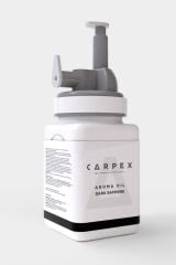 Dark Sapphire Maxx Tower 750-X Koku Kartuşu 100 ML Premıum Seri