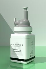 Dark Sapphire Maxx Tower 750-X Koku Kartuşu 100 ML Premıum Seri