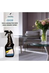 Platzen Odor OCEAN Hava Aromatize Edici OCEAN 500 ml