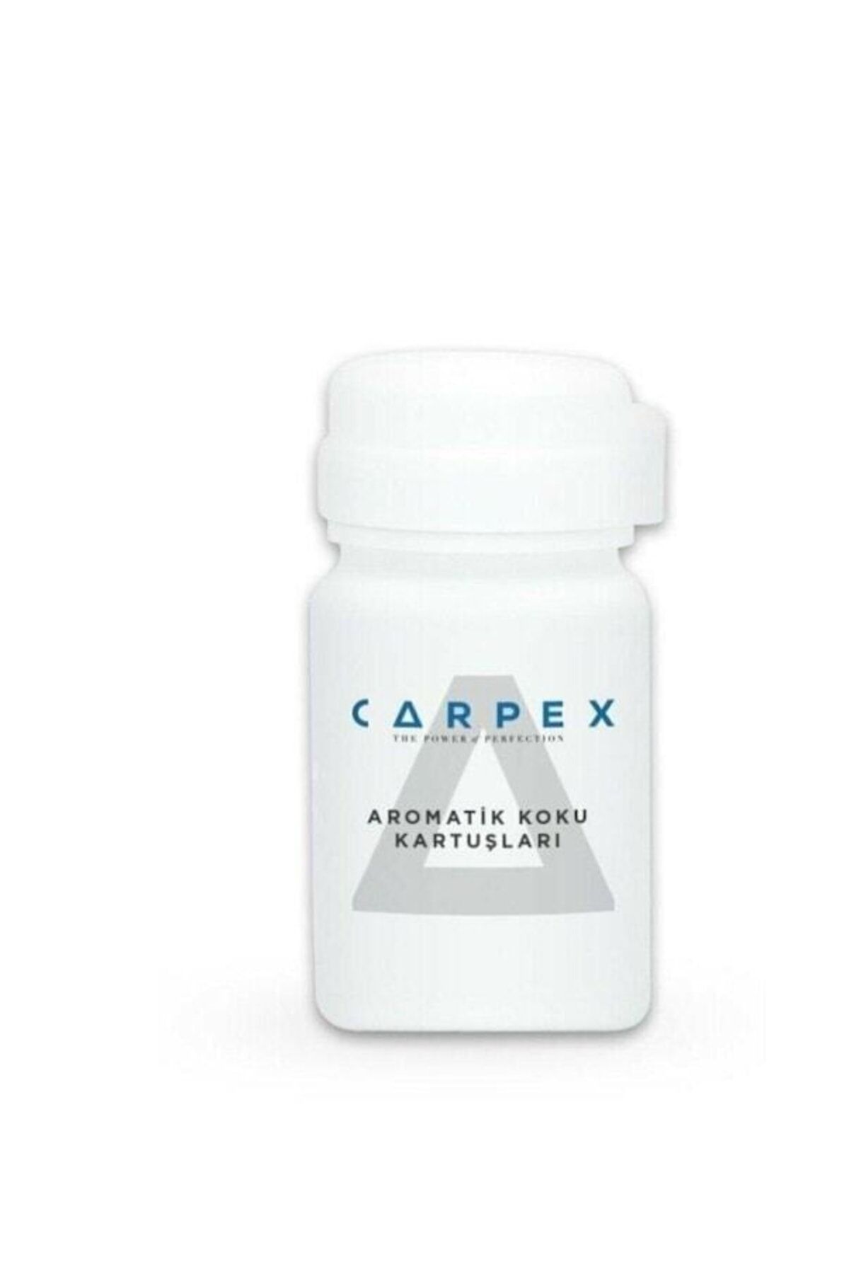 Aromatik Koku Kartuşu White Jasmine 125 Ml