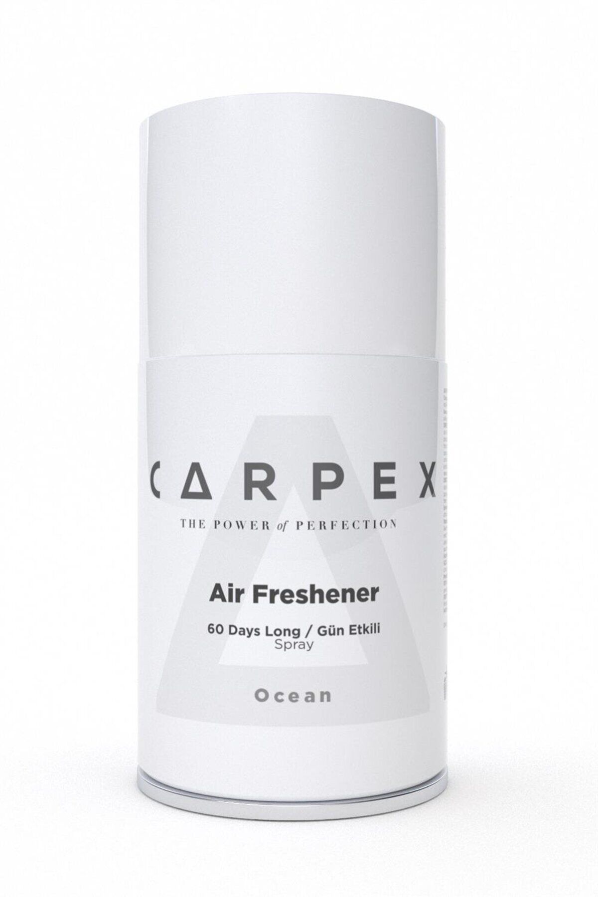 Ocean Spreymatik Koku Sprey 250ml