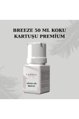 Breeze Micro Koku Kartuşu 50 ml