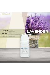 Lavander Micro Koku Kartuşu 50 ml
