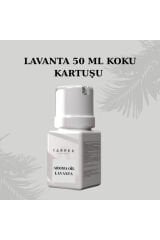 Lavander Micro Koku Kartuşu 50 ml