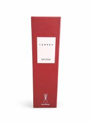 CARPEX Çubuklu Ev Ofis Oda Kokusu Dark Amber 90ML